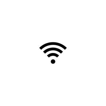 WIFI