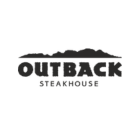 Outback Steakhouse